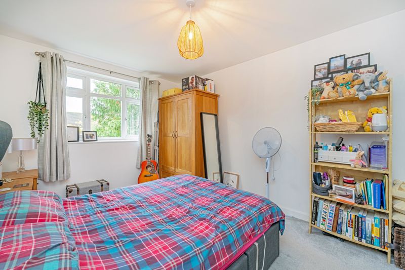 Main Bedroom- click for photo gallery